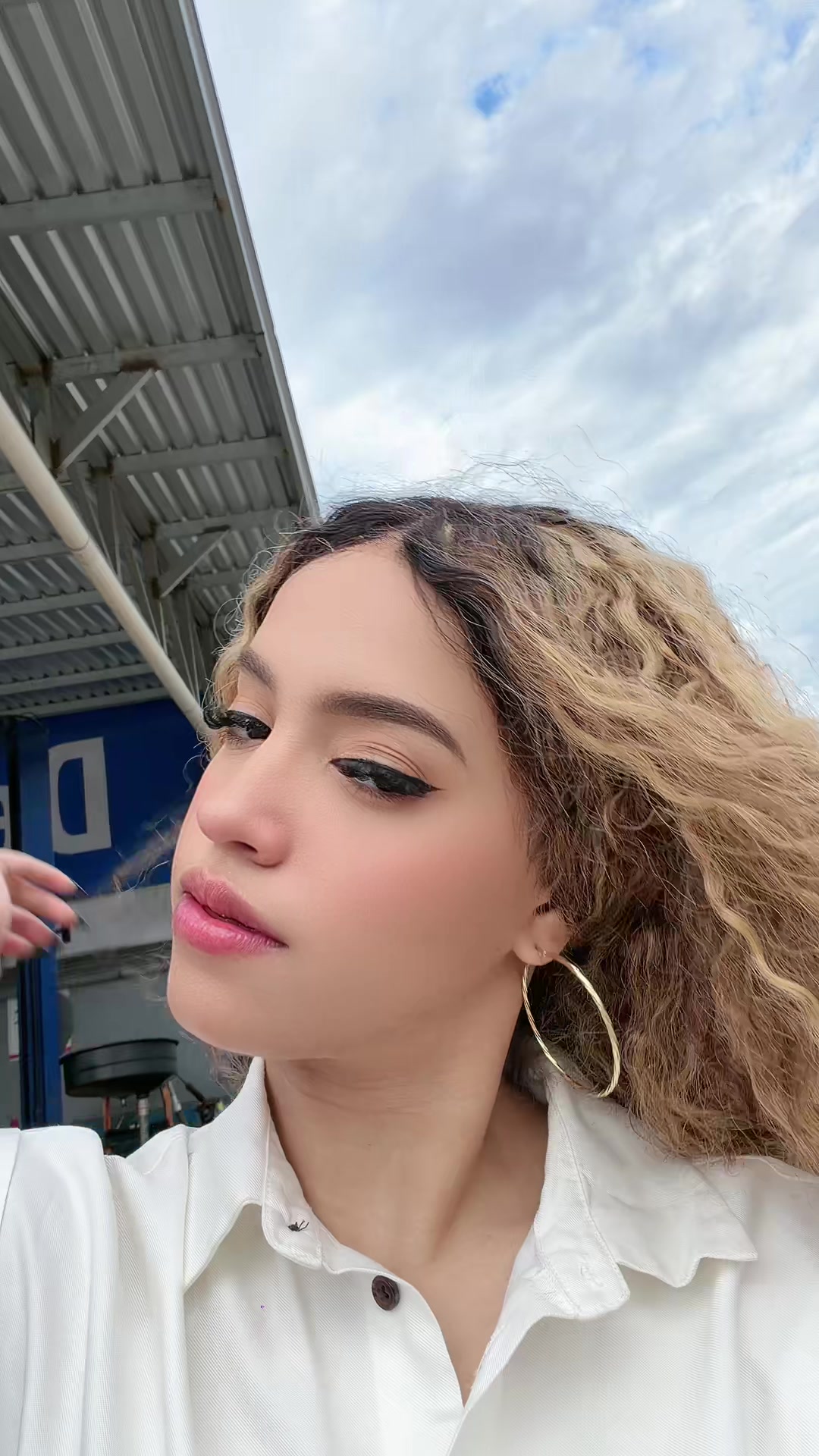 @🥇🌟 Natalia Diaz 🥇🌟