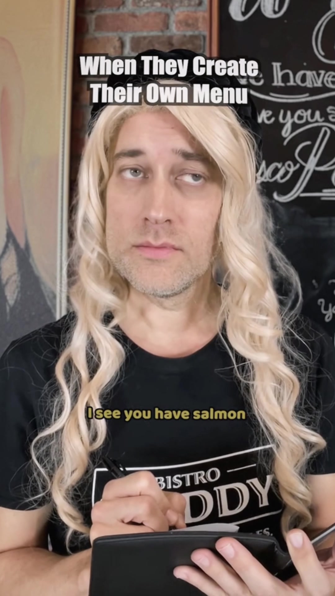 @pshjkfdhj