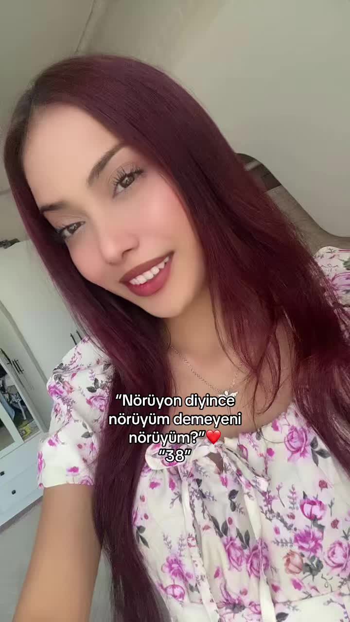 @S.A