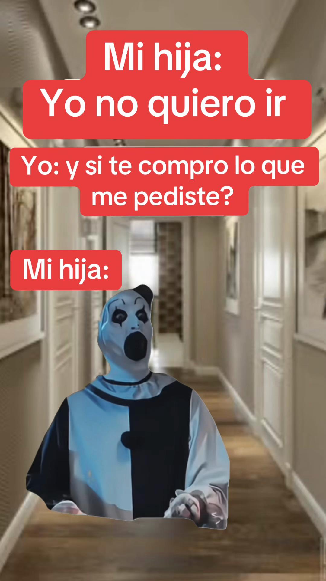 @Clau XD Ventura