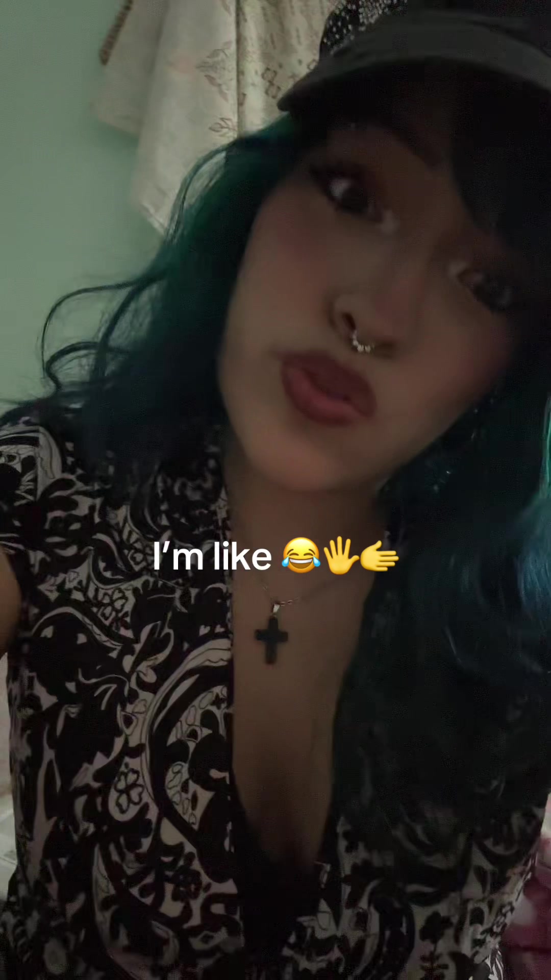 @️🦴vana
