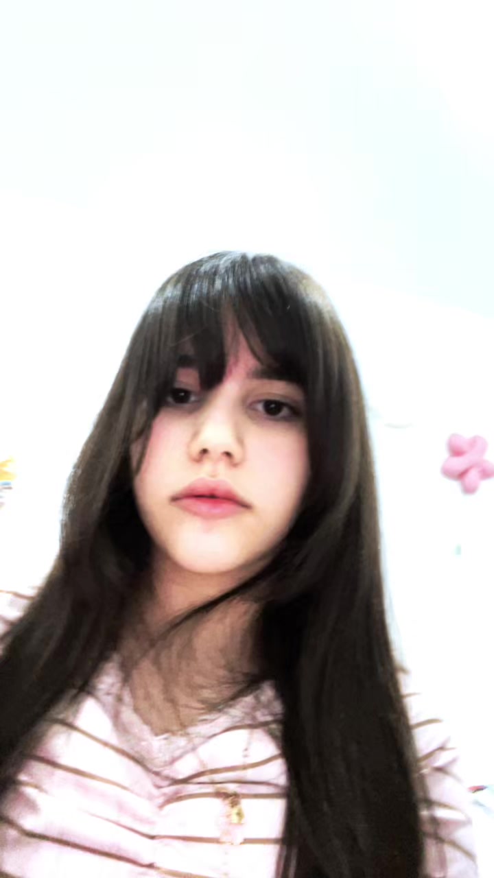 @𝓩𝓪𝓲𝓷𝓪𝓱