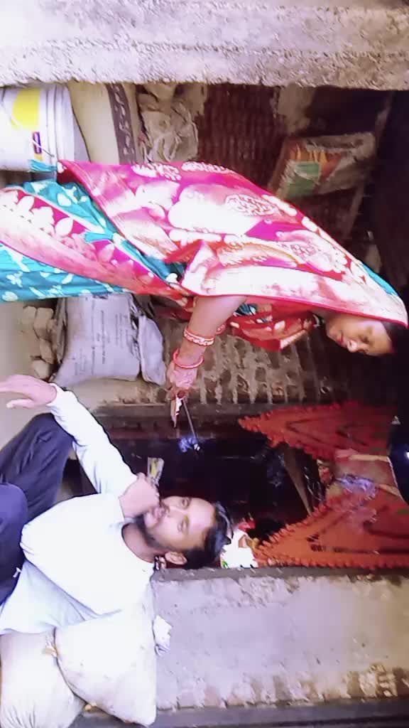 @Suraj Yadav