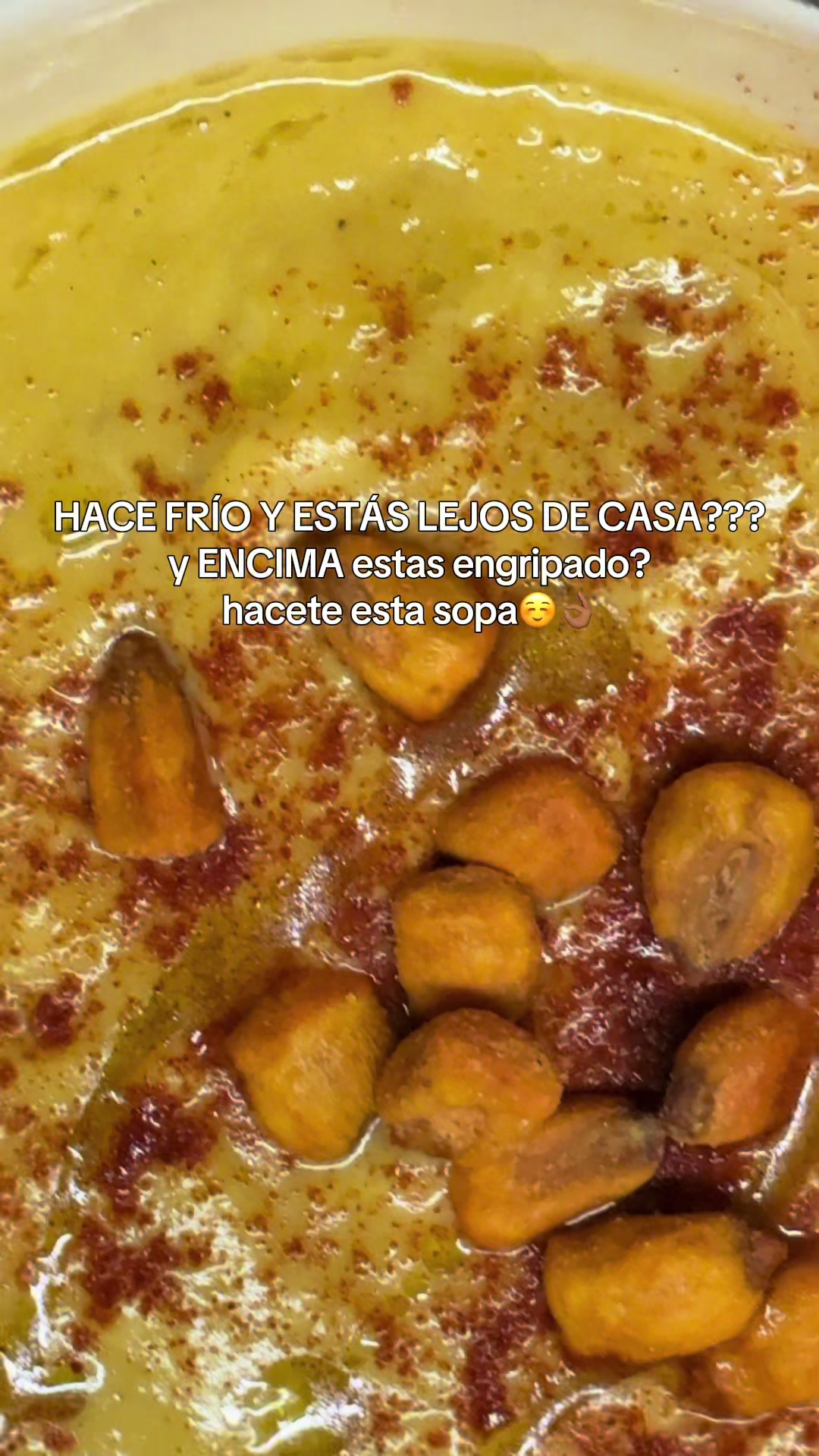 @pepakien