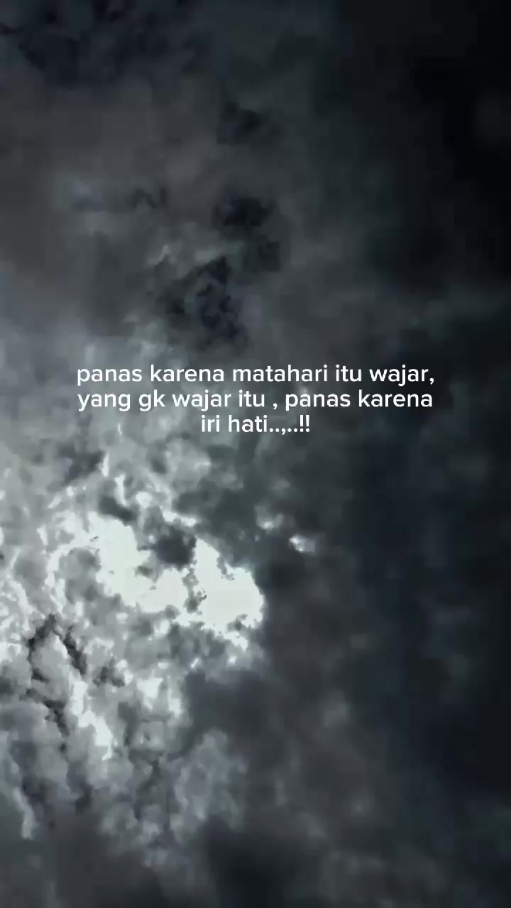 @JOWO STORY🥀