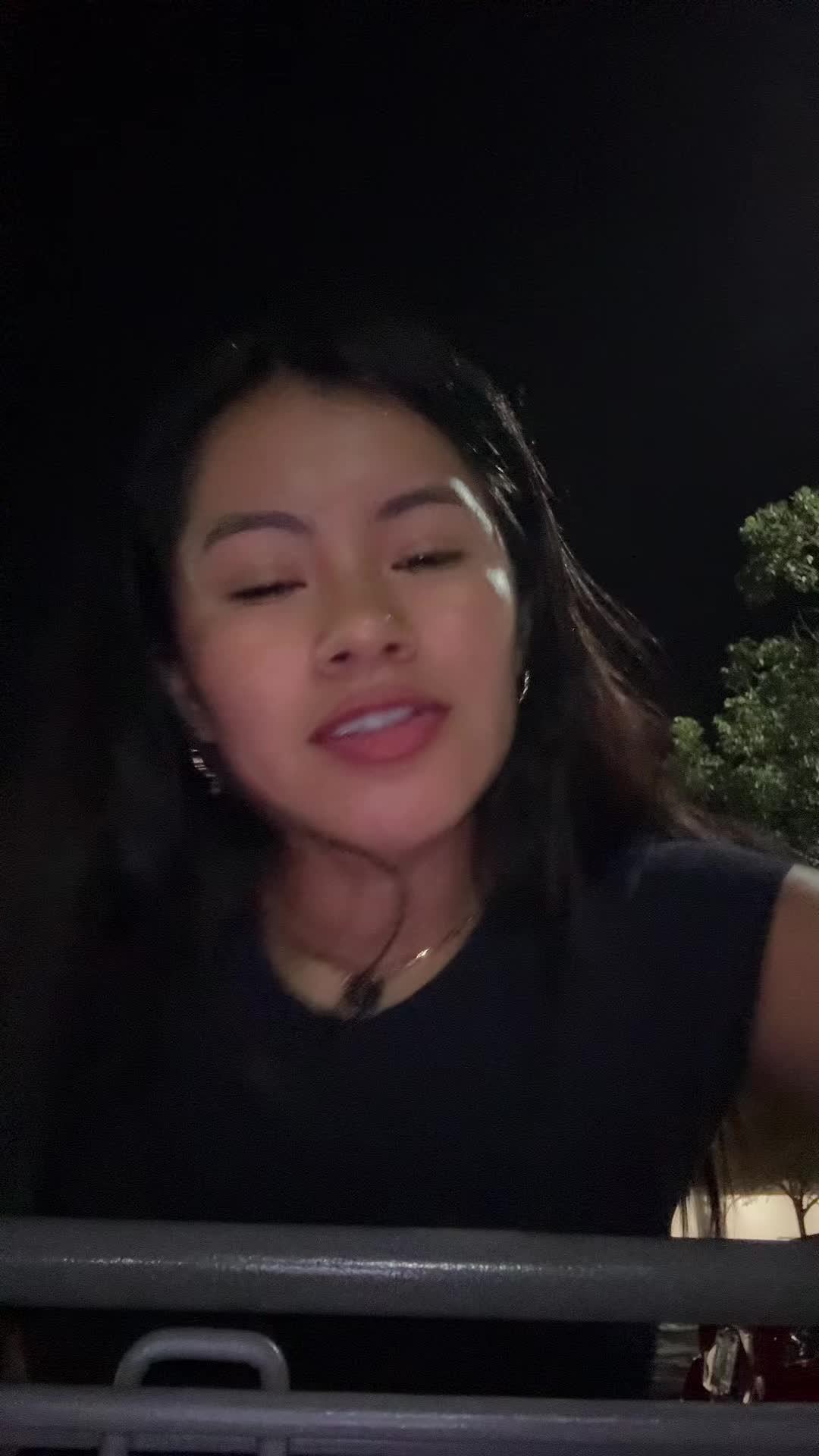 @Cely