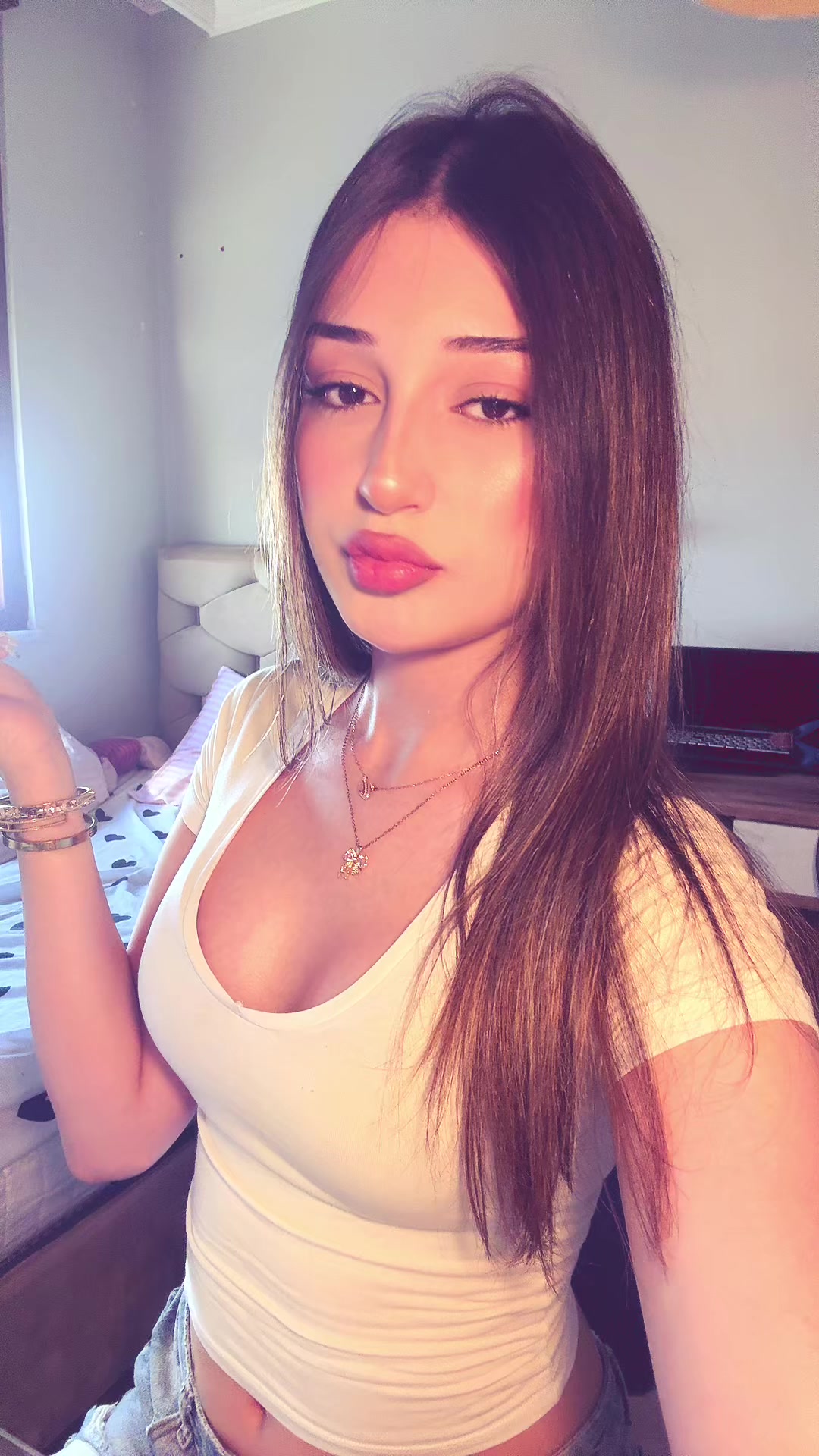 @derinnkayan