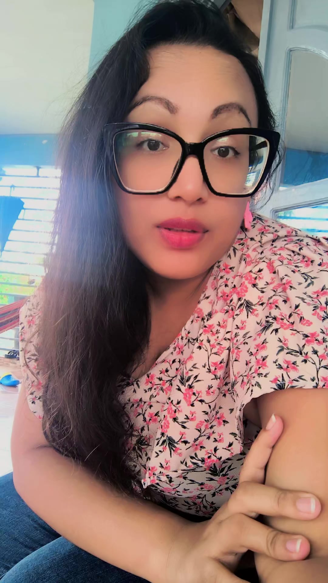 @Aarti Ghisiawan