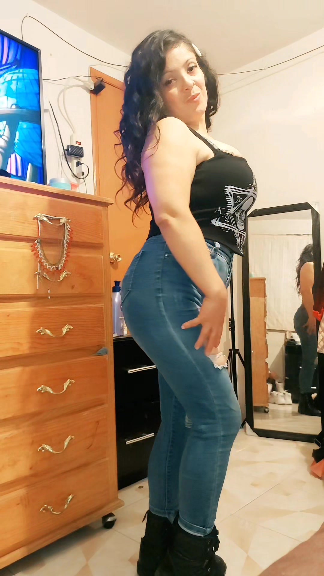 @andream36barrera1