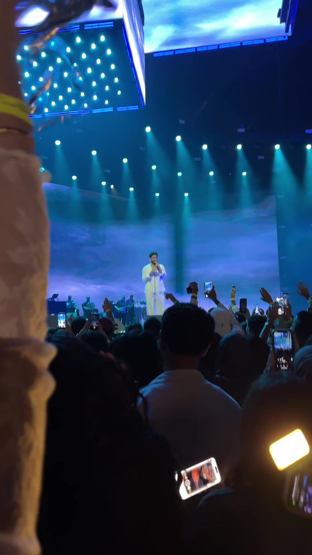 @احلام|Ahlam
