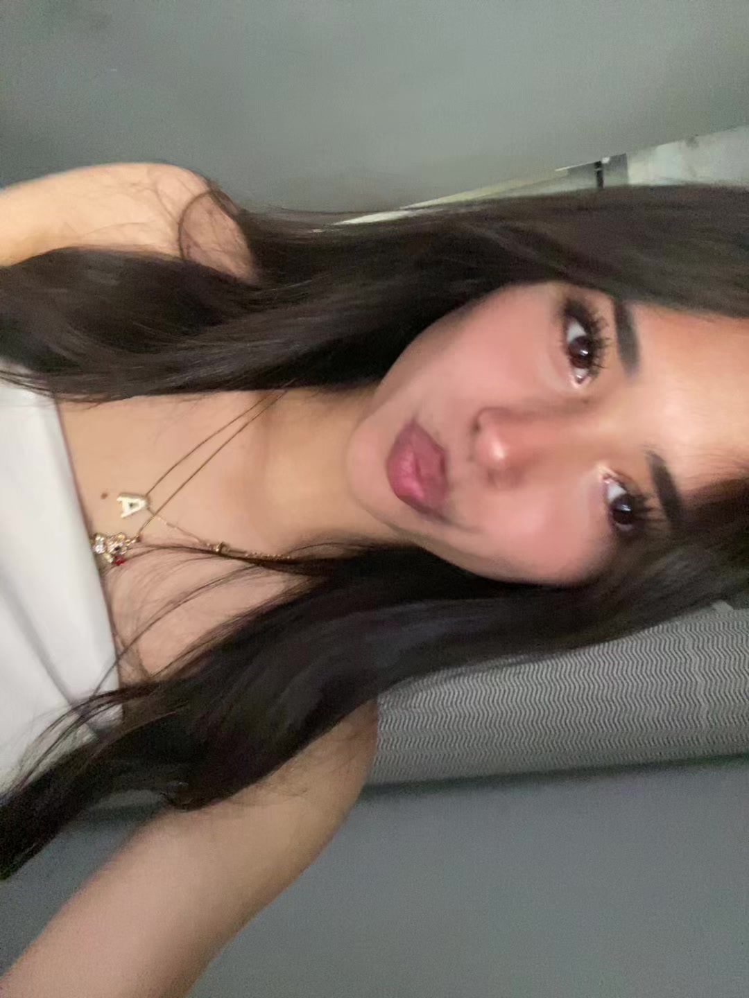 @cristianoazra