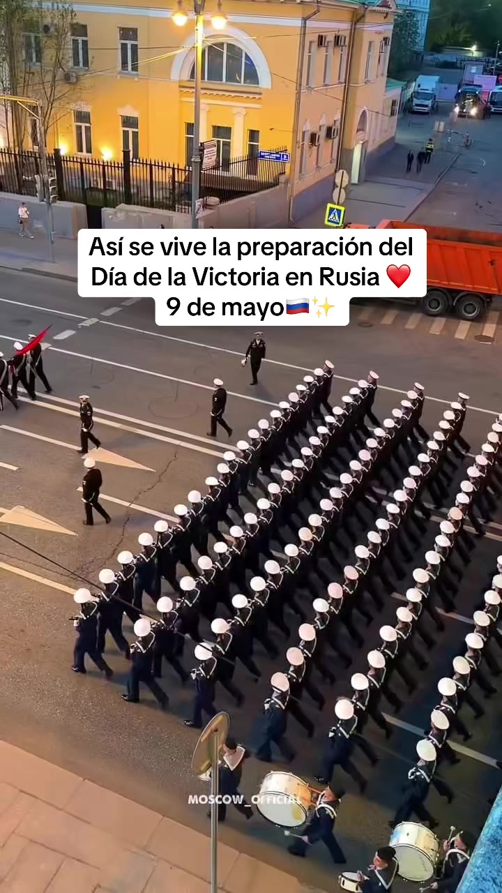 @kukurusa