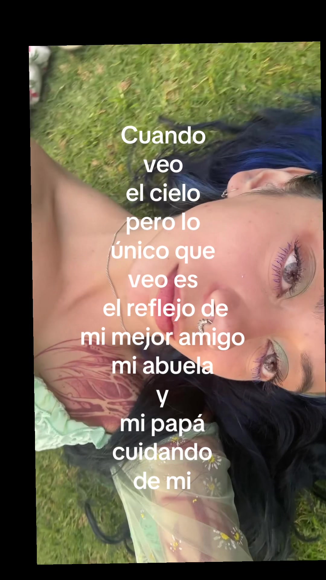 @dharma__s