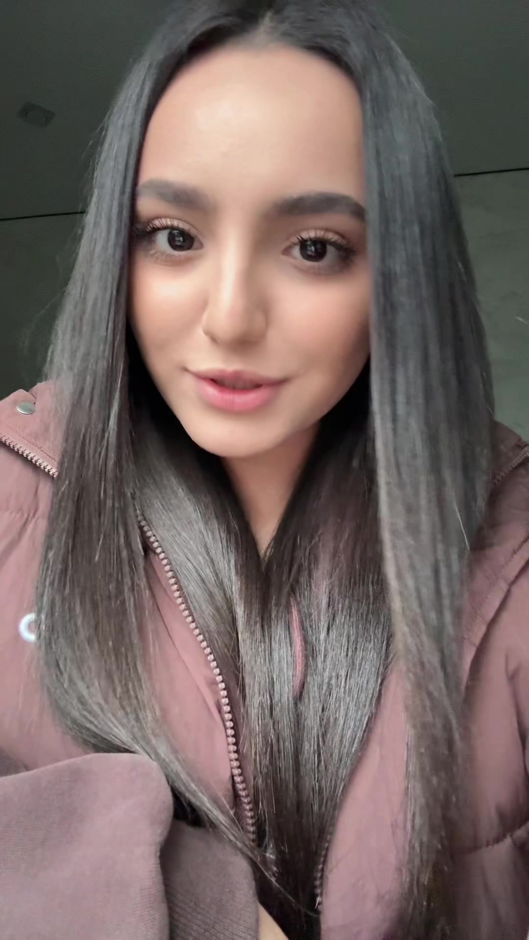 @Ilona