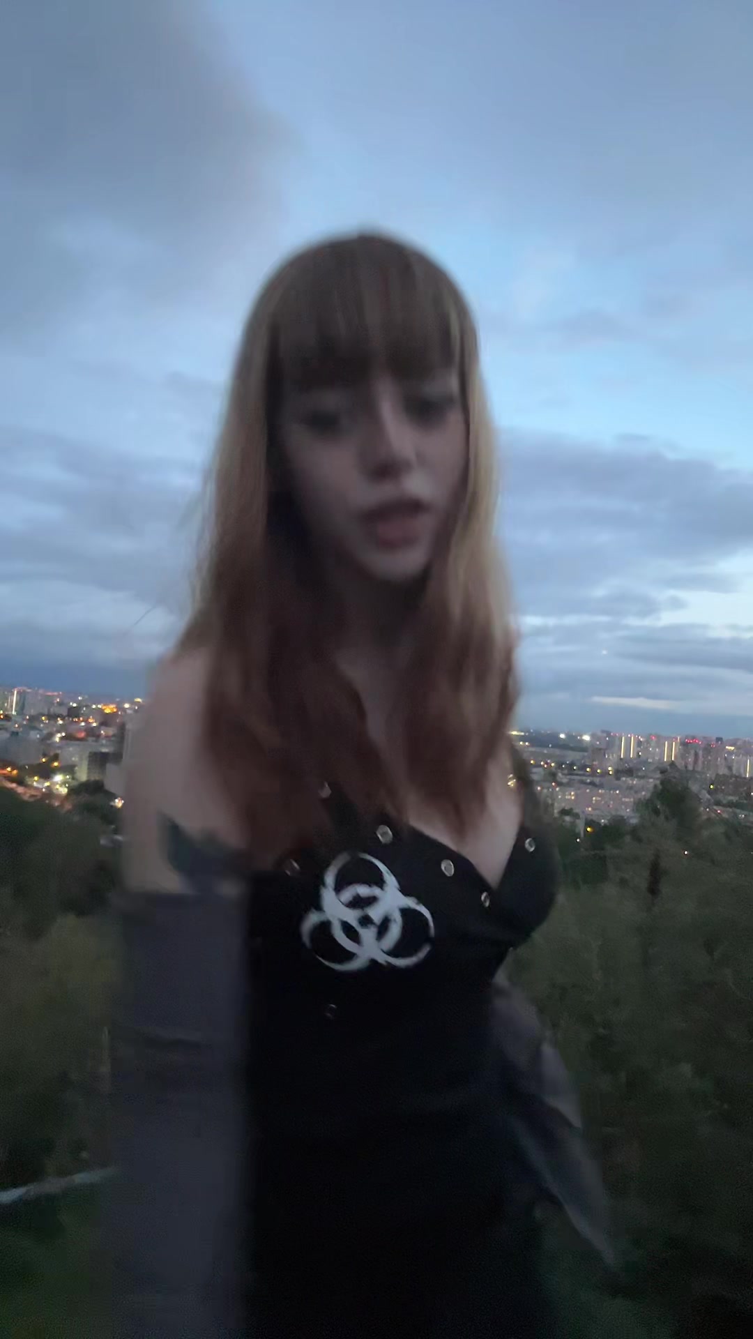@тгк: nikifrimm