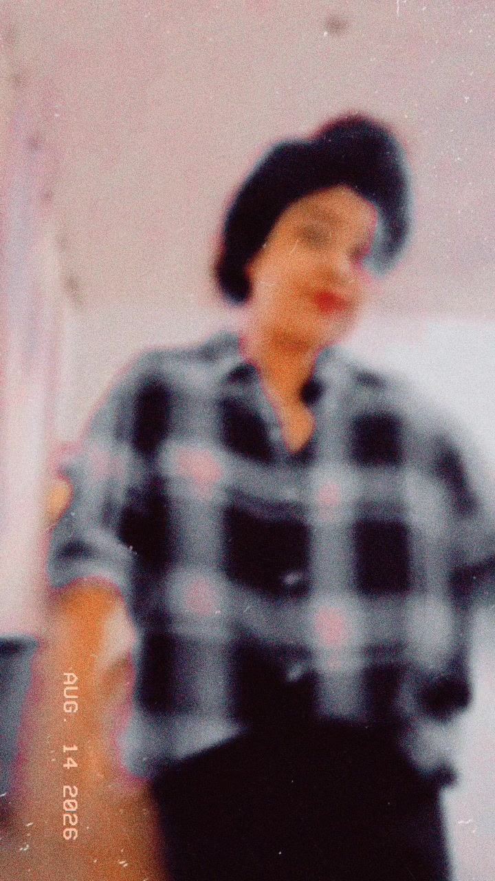 @💫🔏𝑻𝒊𝒎𝒊𝒓 𝑨𝒍𝒂𝒈𝒊🔐💛