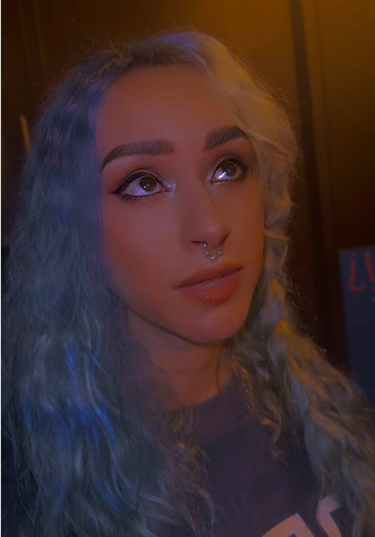 @Reptilebear