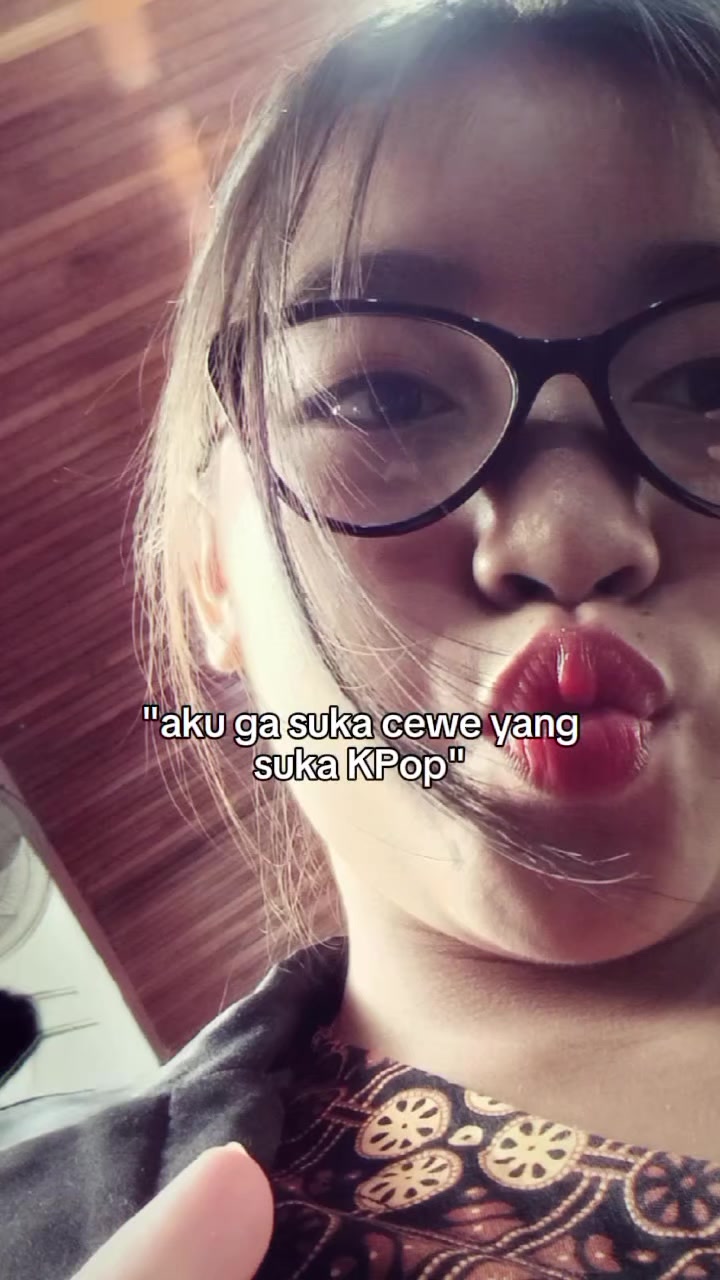 @Hange Zoe
