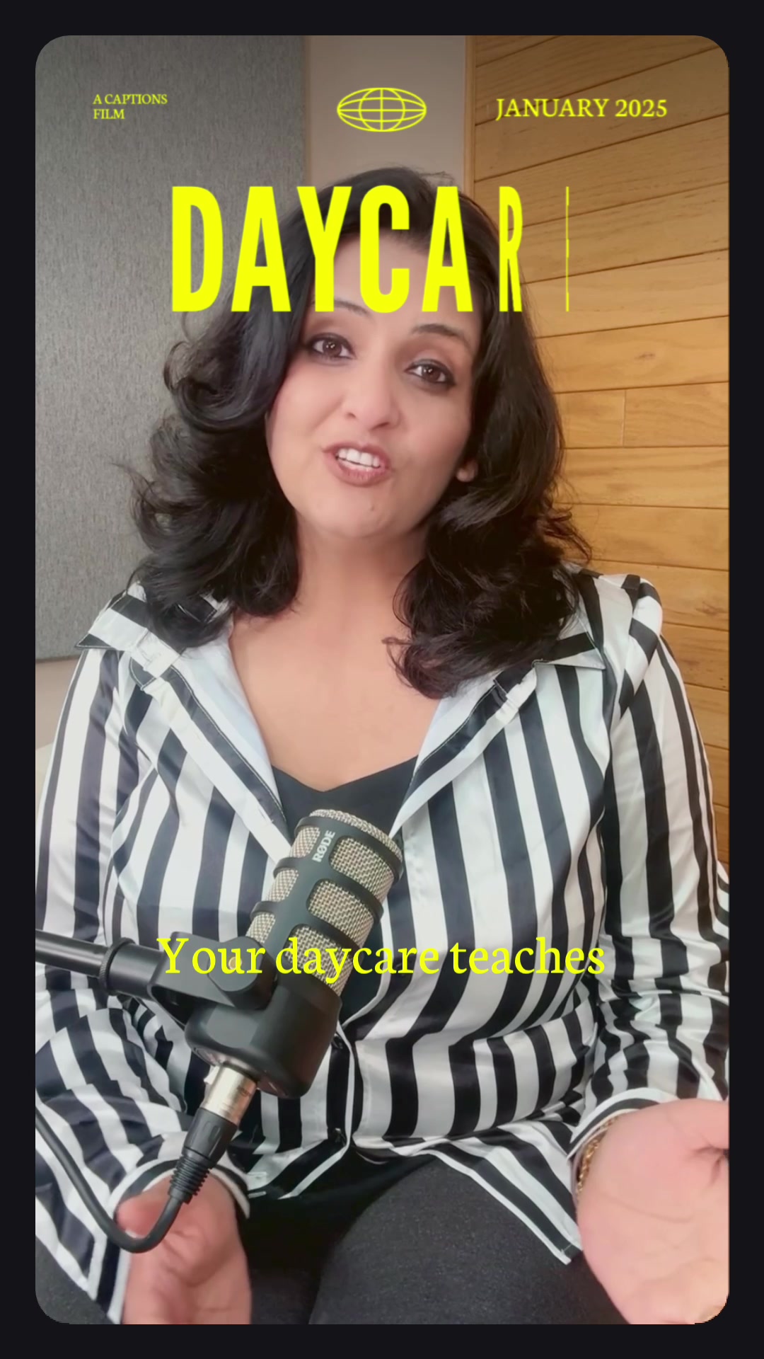 @SMARTHUBINSURANCE.COM