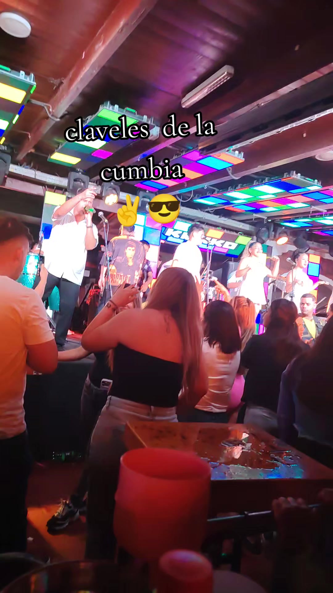 @normita❤️