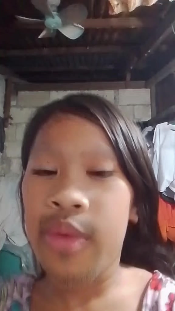 @JESSA JAMILO