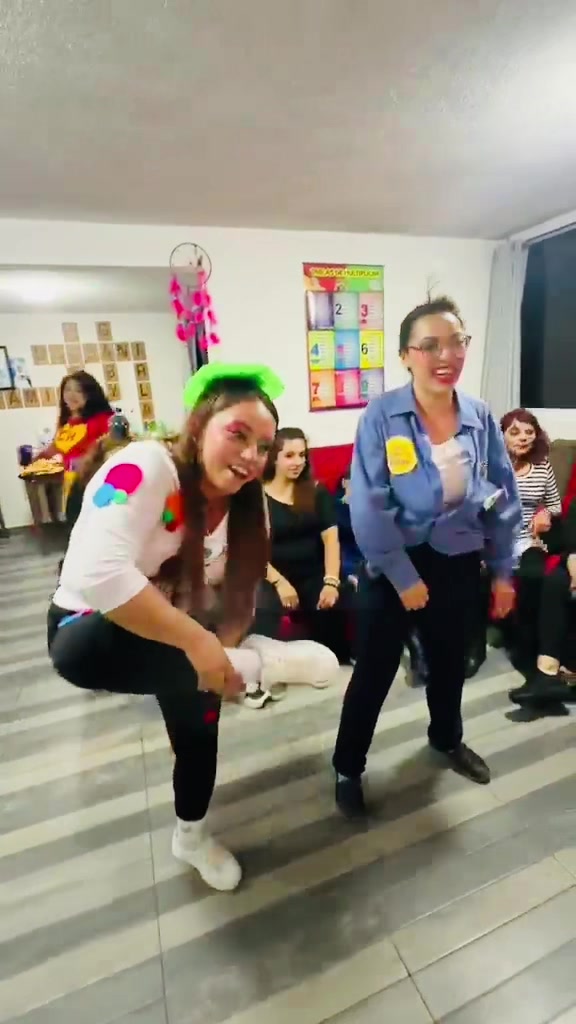 @MamaZombie🧟♀️(sue)