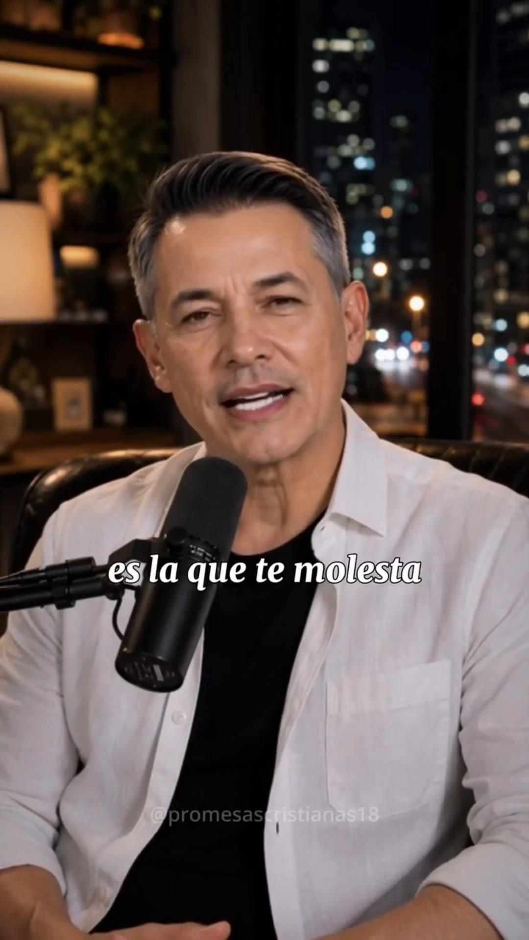 @Merri 99@