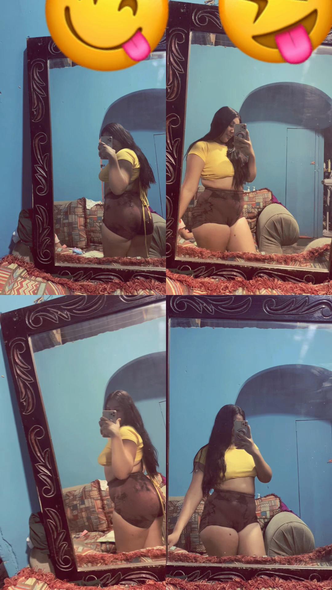@Yamileth ❤️&zwj;🔥