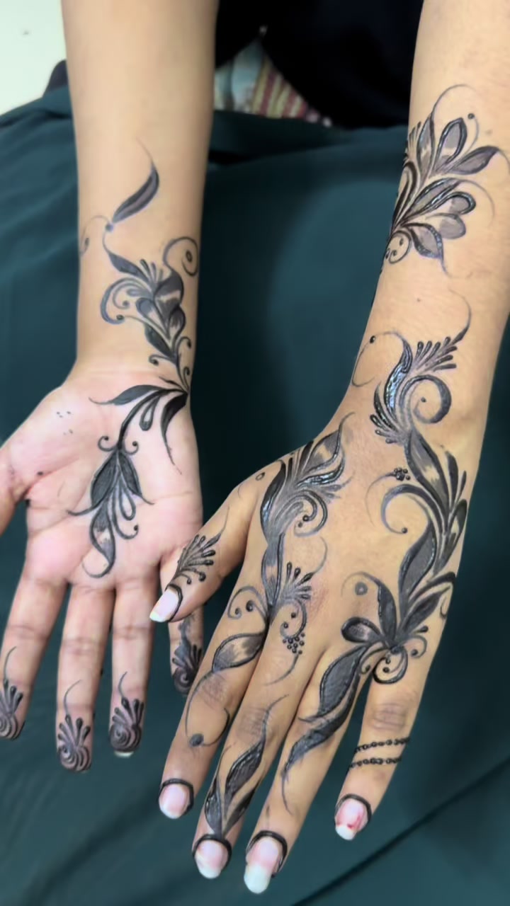 @Assoumy.henna