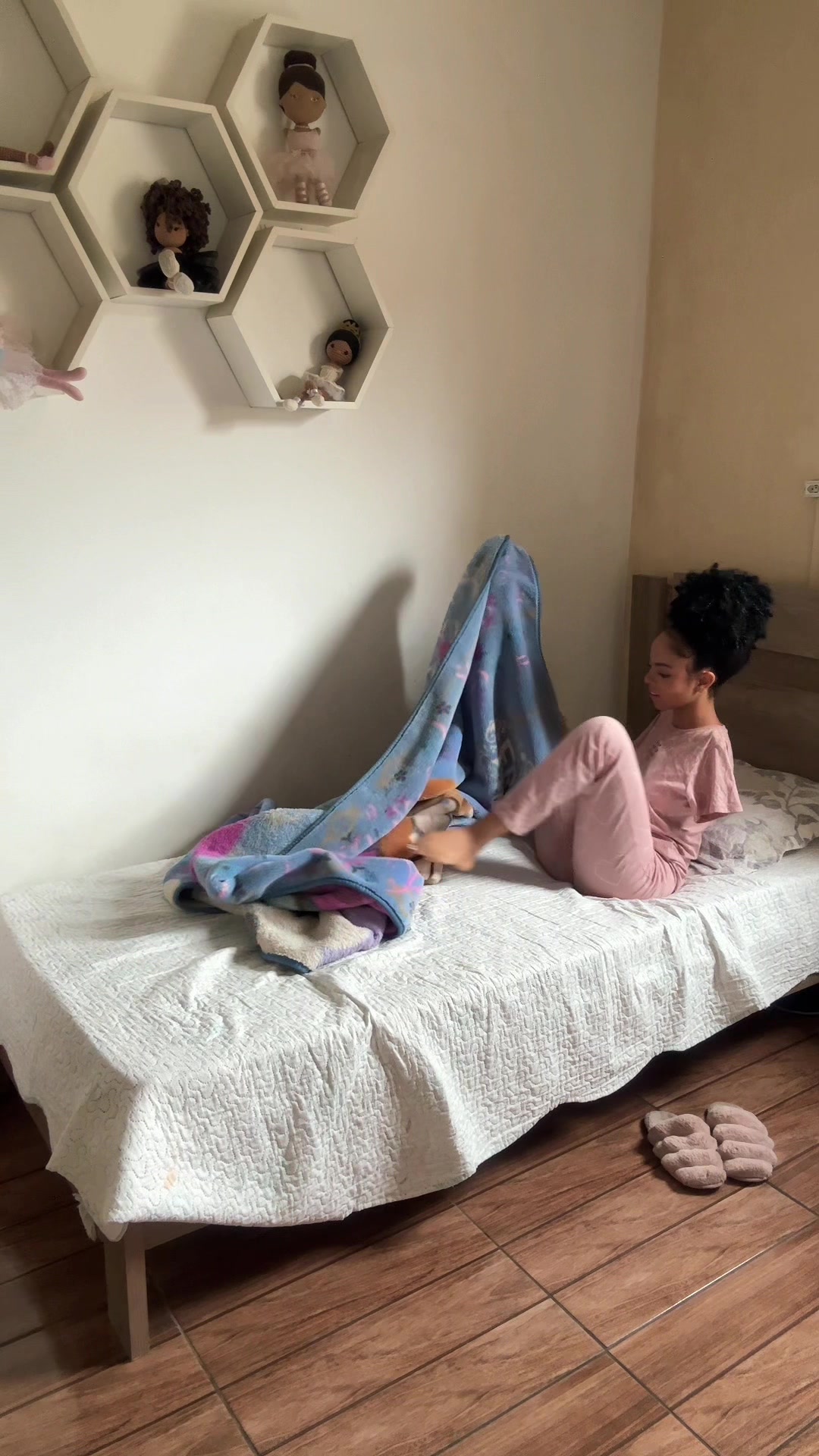 @Vitória Bueno
