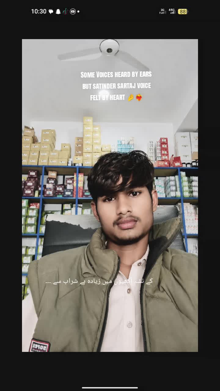 @USMAN Ali