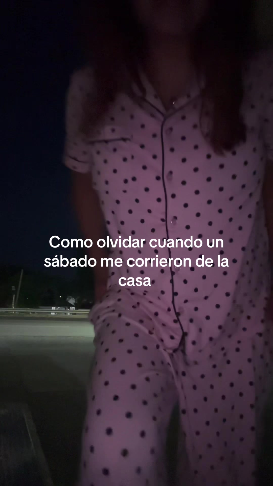 @sari