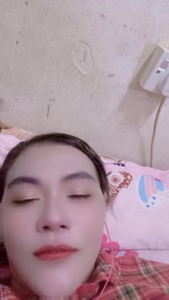 @lia