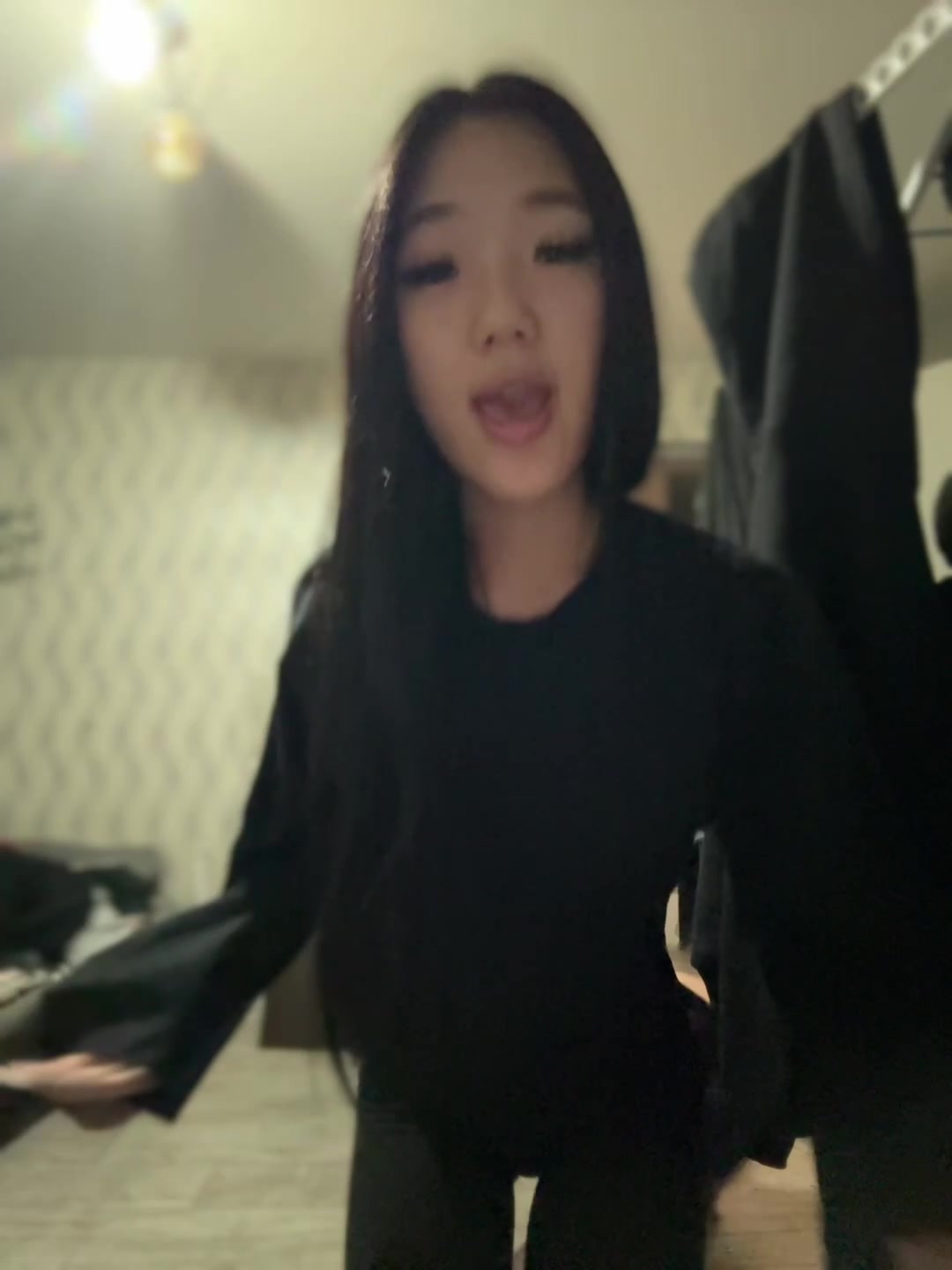 @S