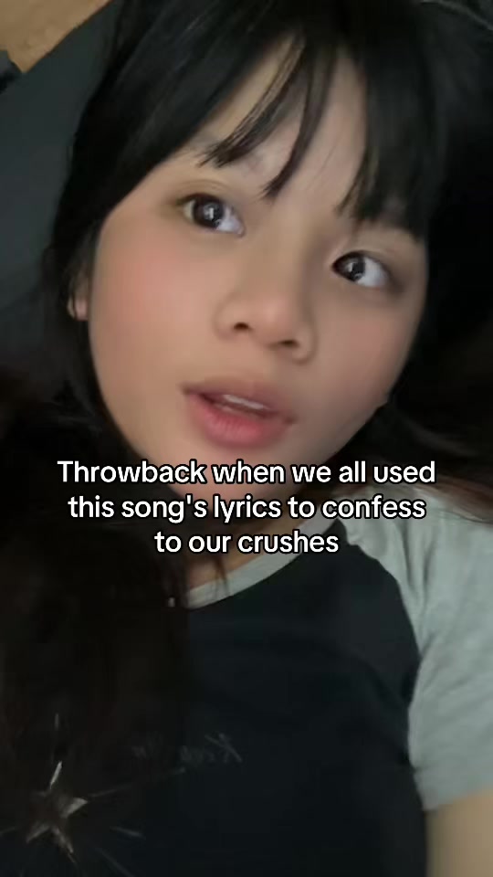 @Jyunie:p