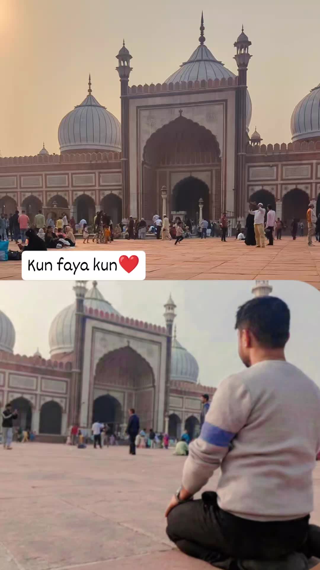 @Dr salamat❤️🩺