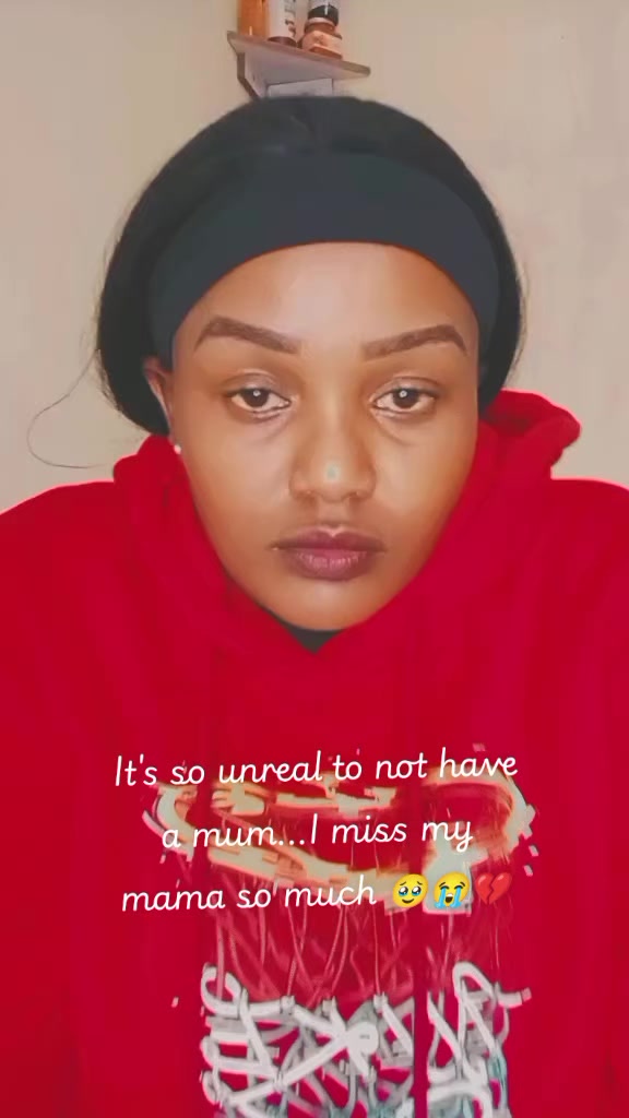 @Lucy ndilai