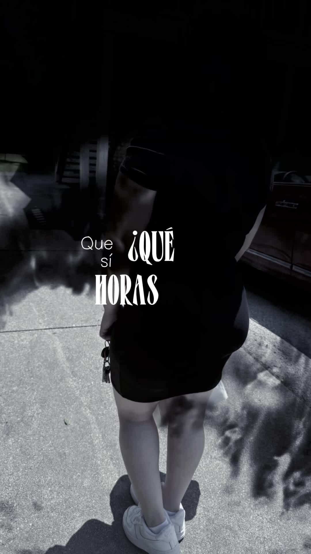 @Lourdes Rivera