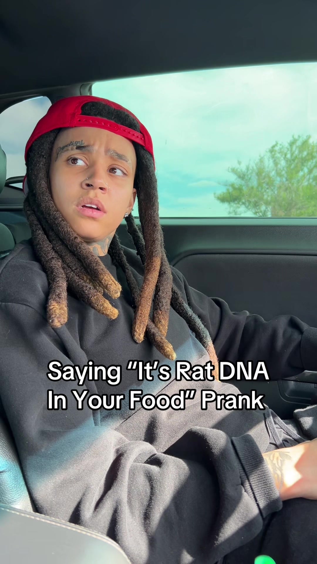 @AKNATION444