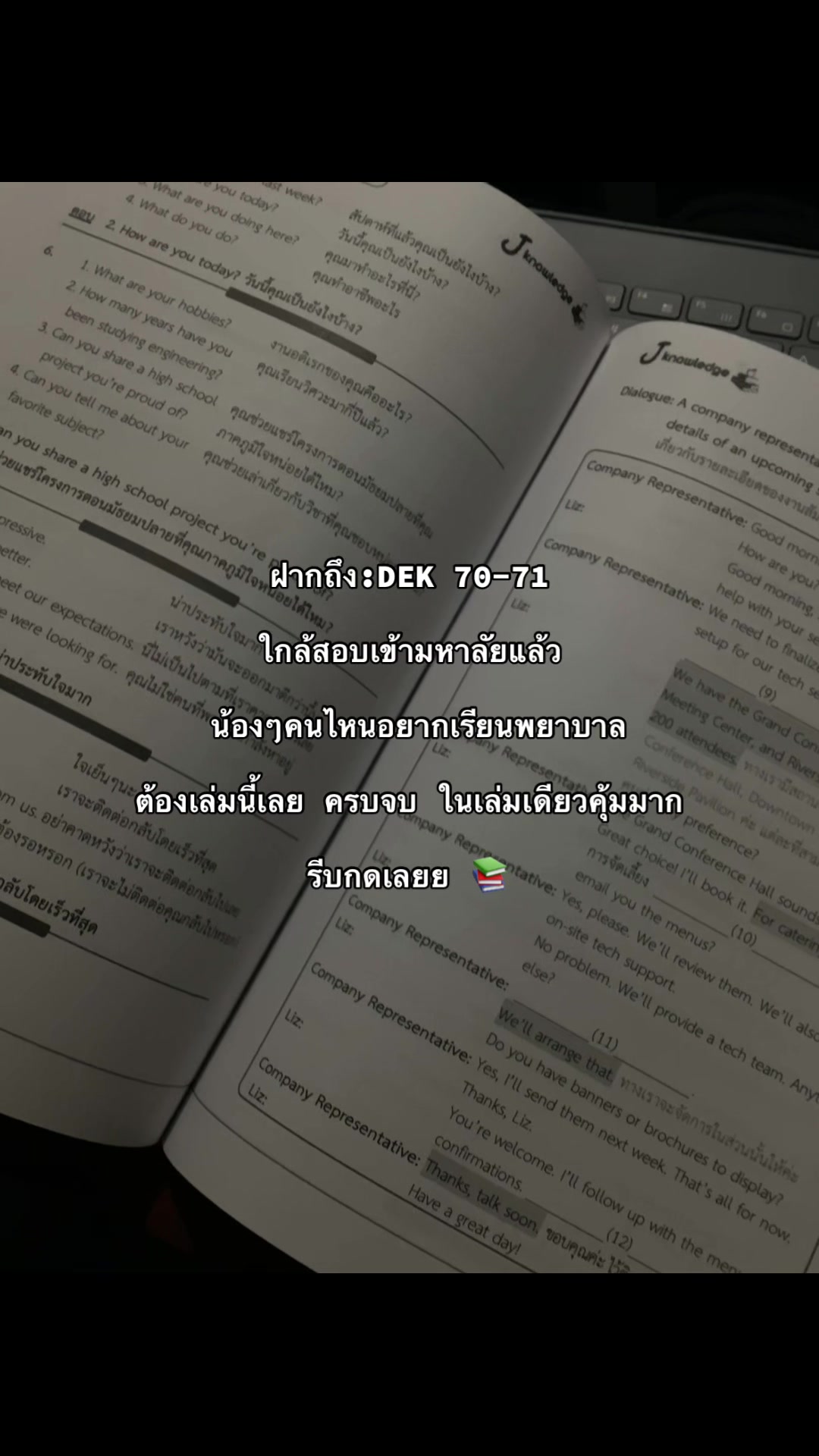 @@