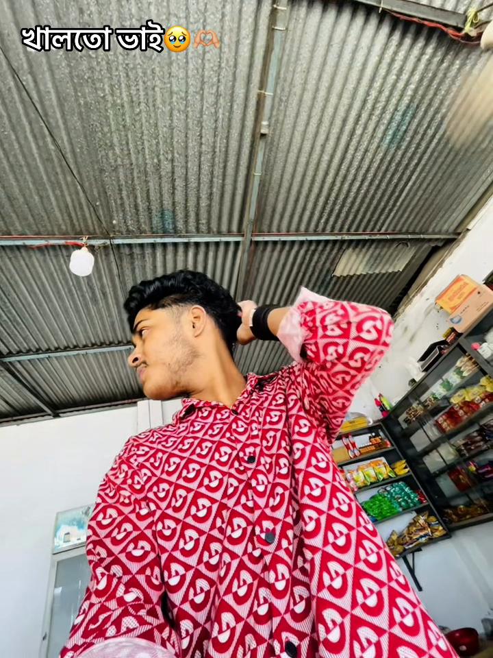@SAZZAT📸