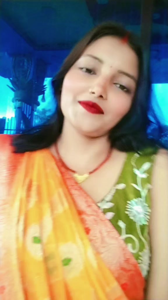 @khushbu 🫂❣️🫀