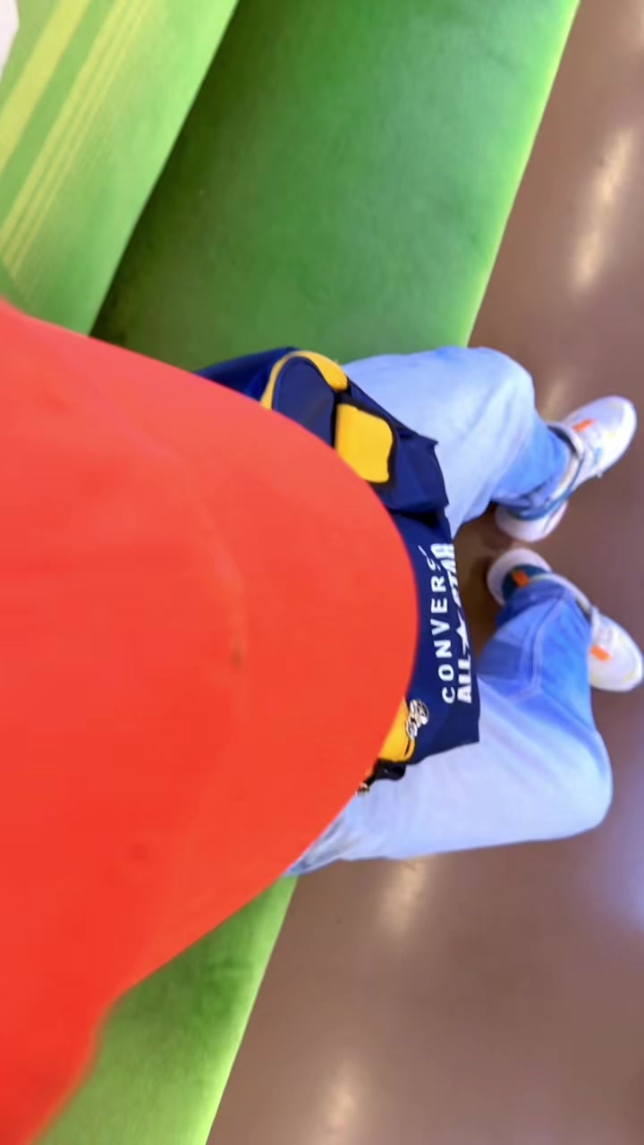 @✰ 🅵🅽🆃 🎲 &reg;
