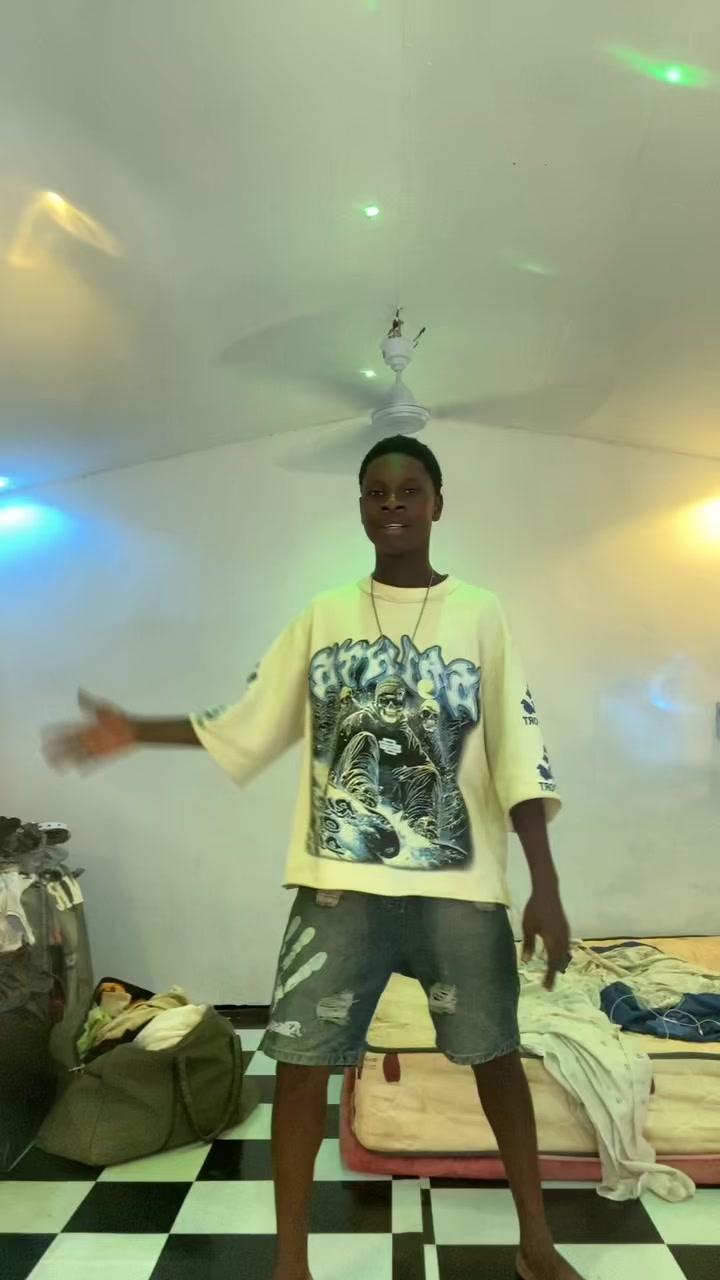 @Cashout🤟🧠🔫