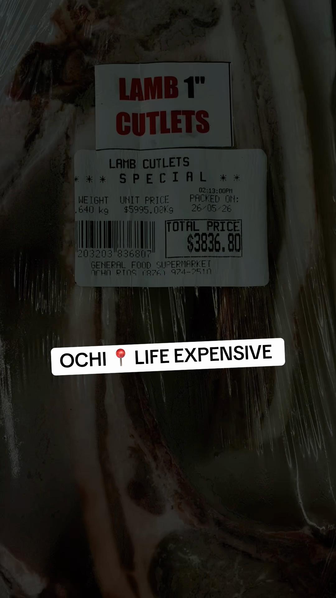 @THAT BOY CAN COOK