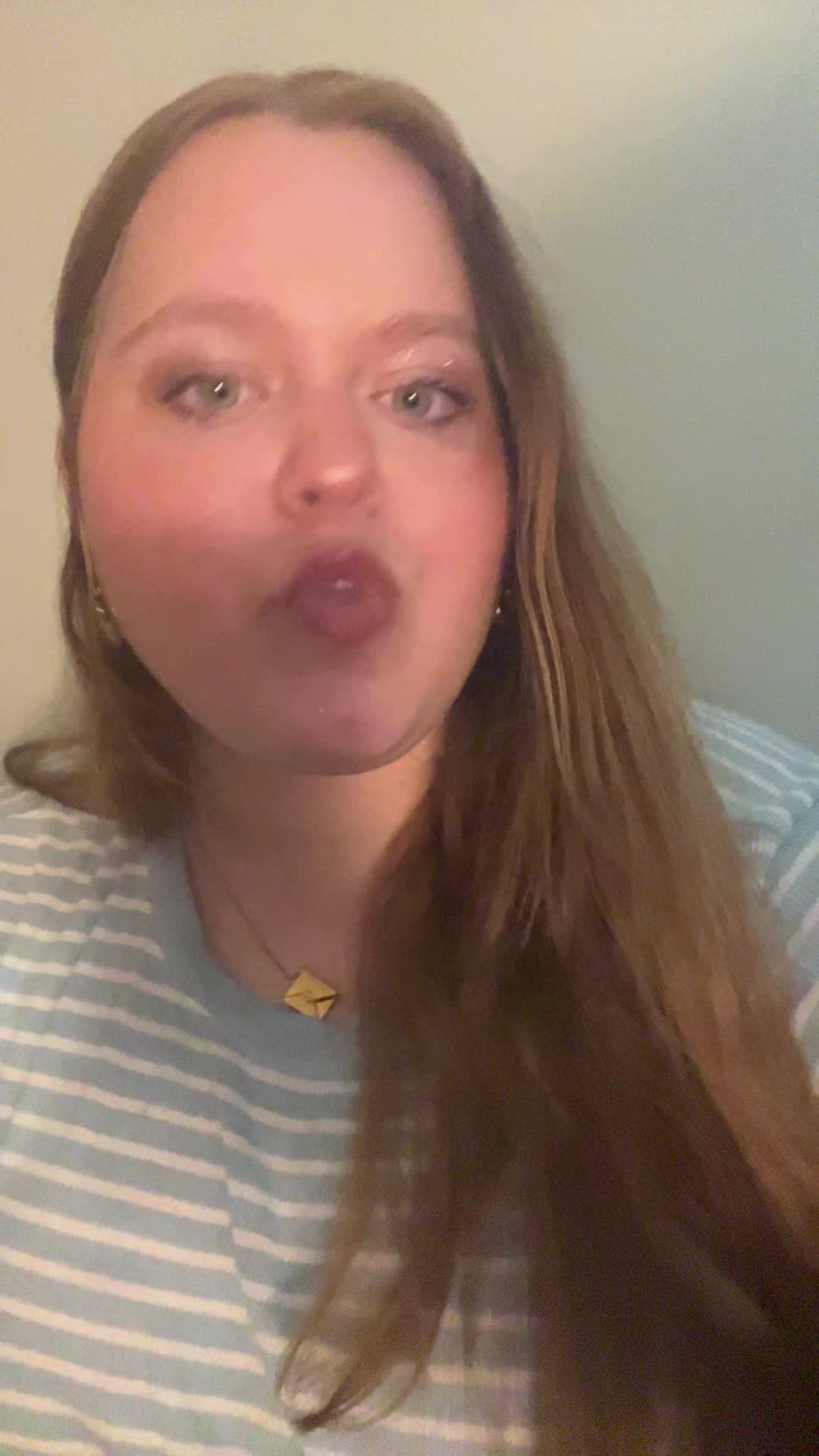 @madds !!