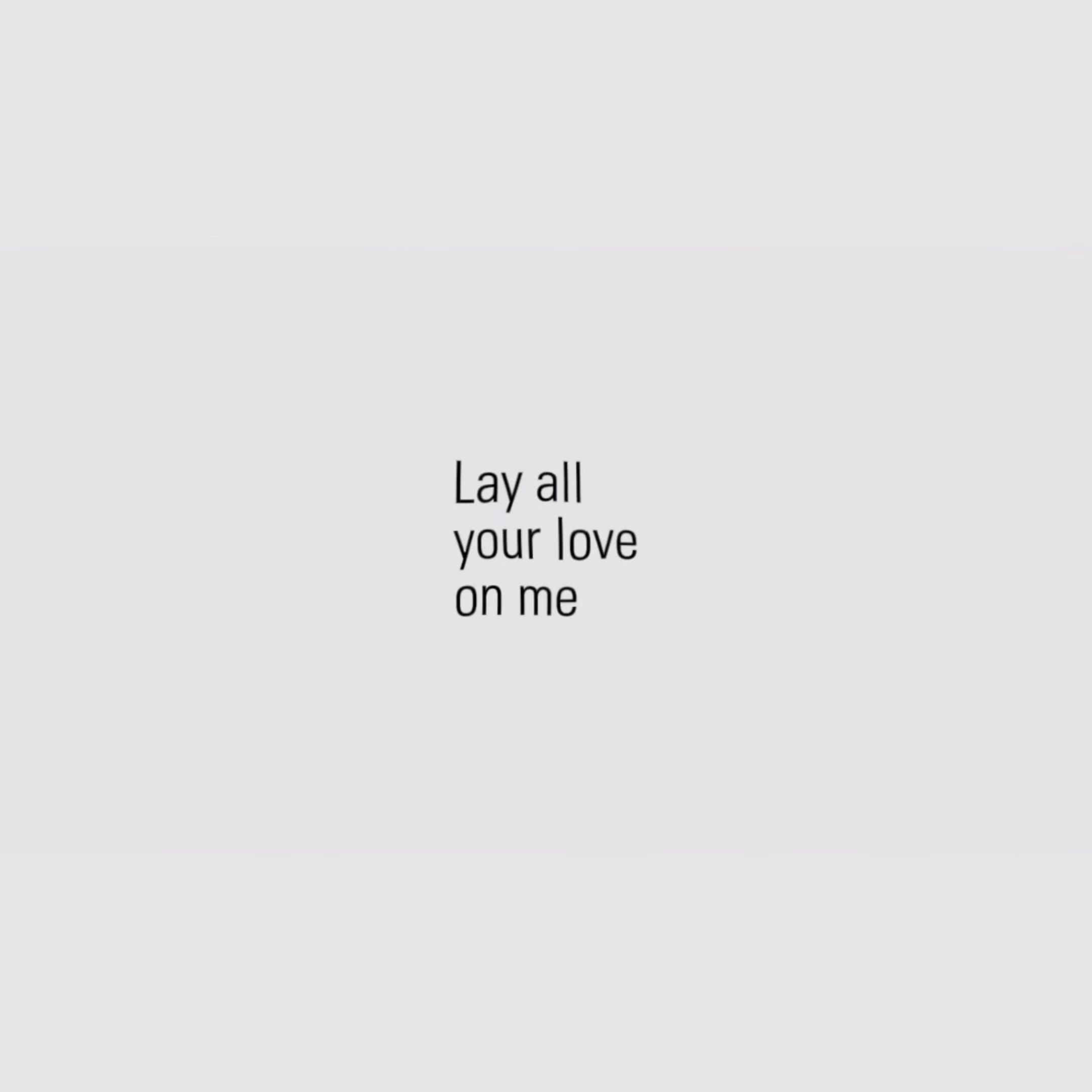 @mary