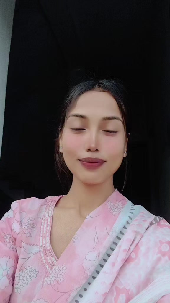 @Appickle Chaudhary