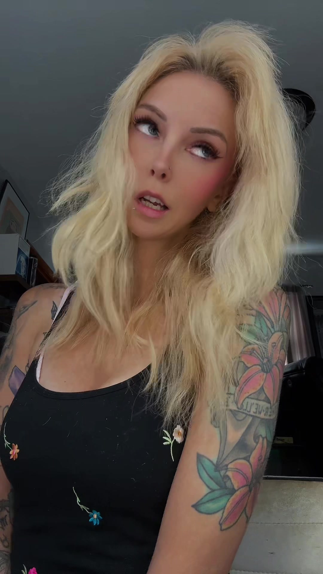 @Whereareyoualice