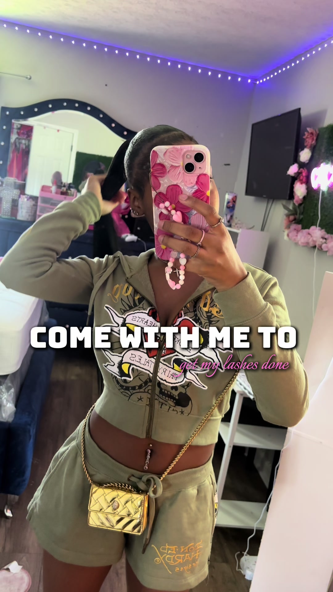 @slatt